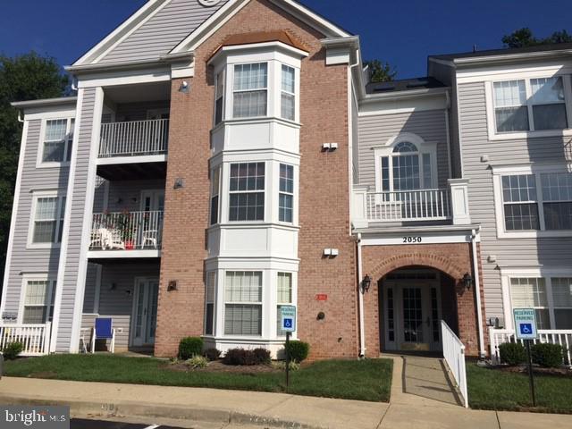 2050 Quaker Way, Unit 5 Annapolis, MD 21401 - Photo 1 of 18