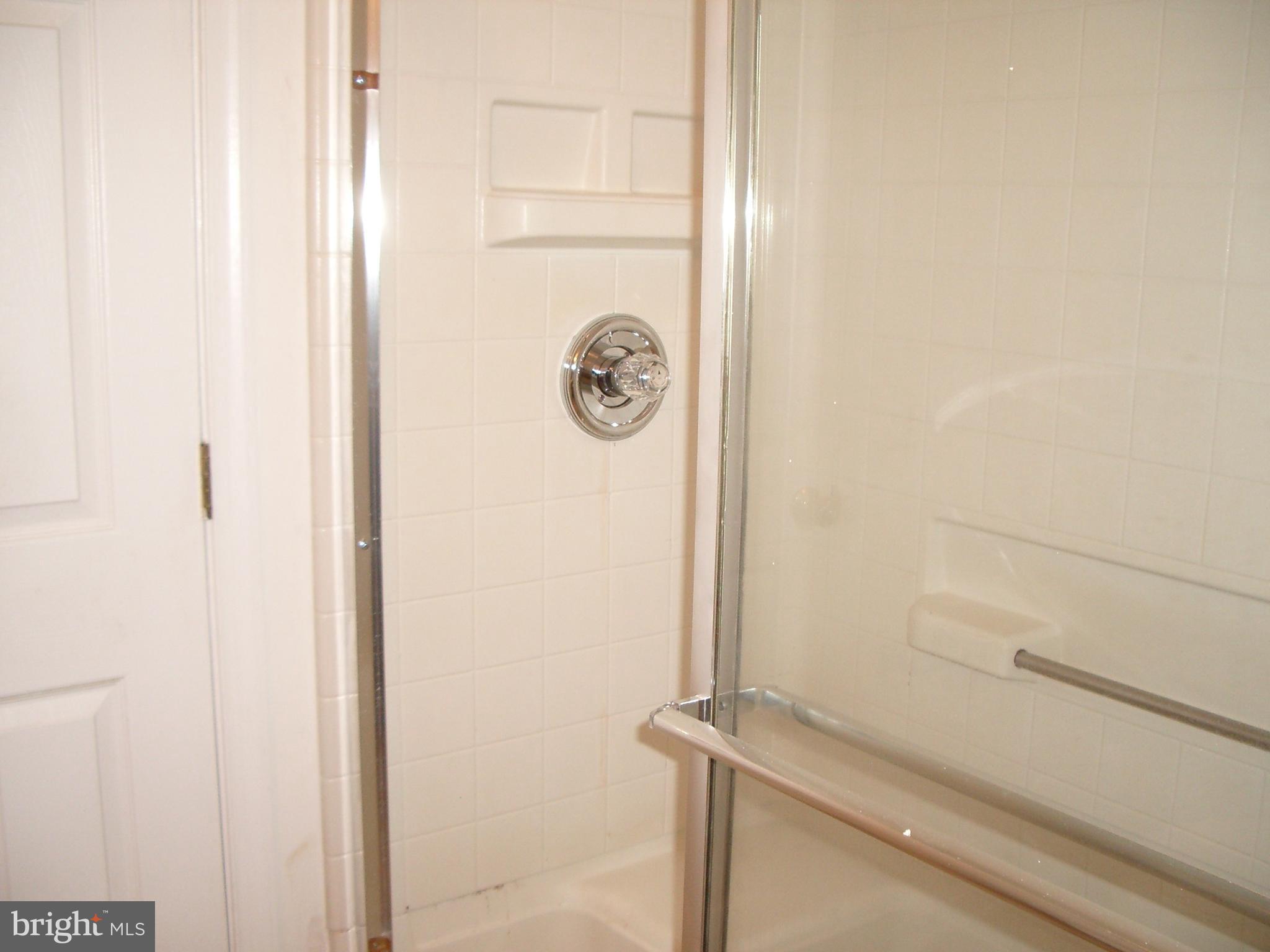 2050 Quaker Way, Unit 5 Annapolis, MD 21401 - Photo 11 of 18