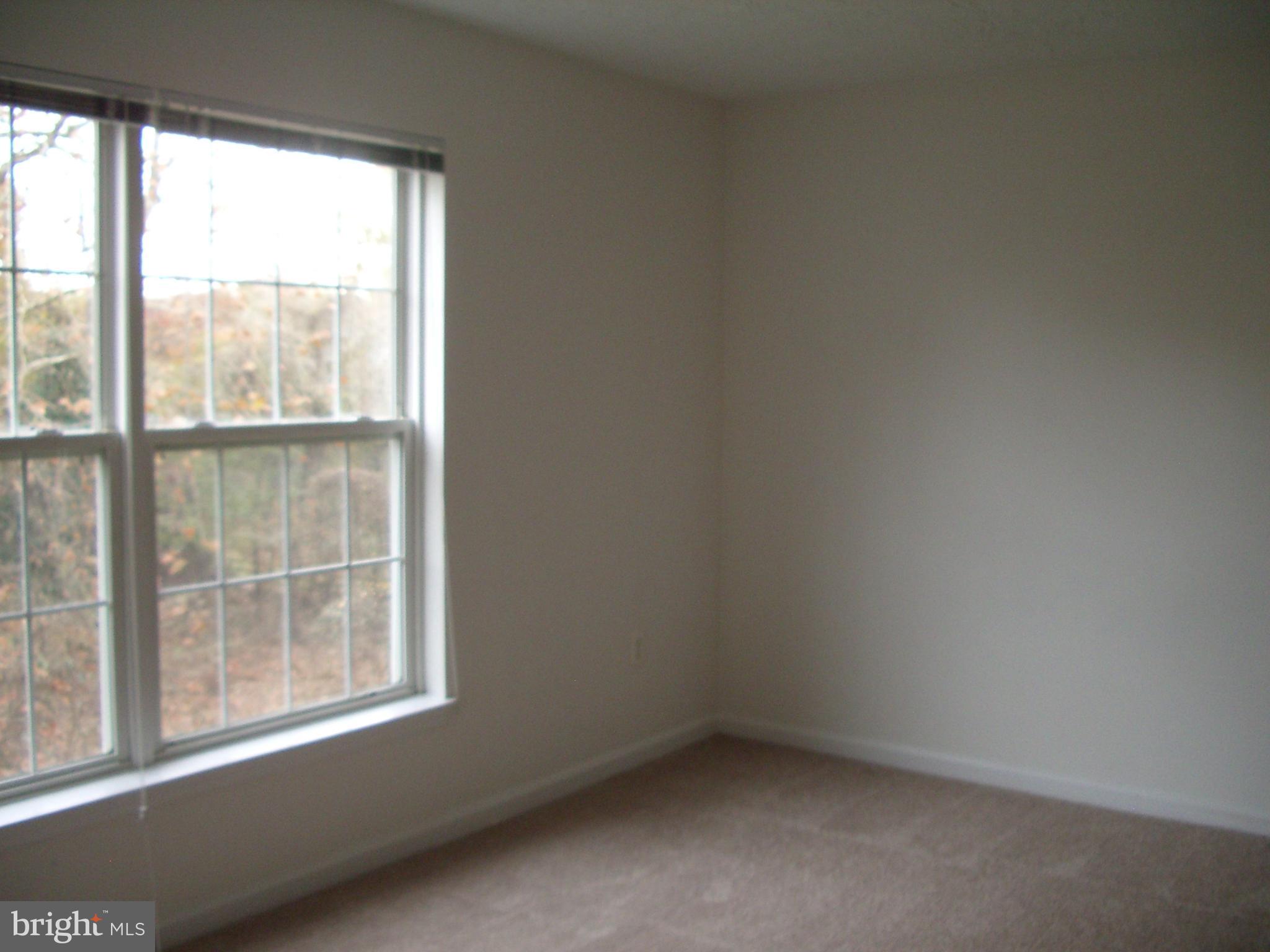 2050 Quaker Way, Unit 5 Annapolis, MD 21401 - Photo 12 of 18
