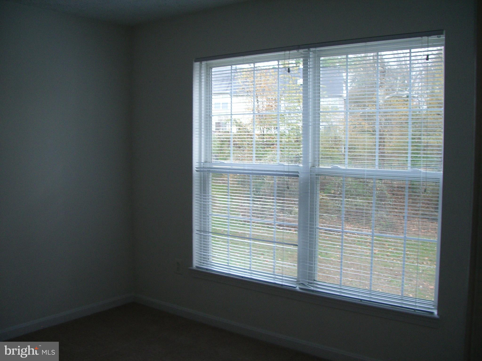 2050 Quaker Way, Unit 5 Annapolis, MD 21401 - Photo 13 of 18