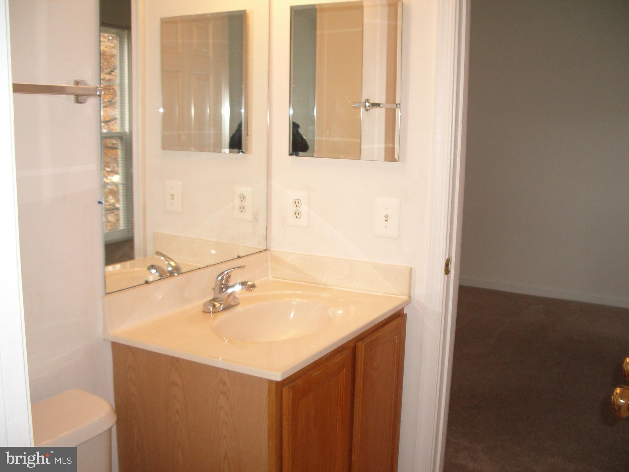 2050 Quaker Way, Unit 5 Annapolis, MD 21401 - Photo 15 of 18