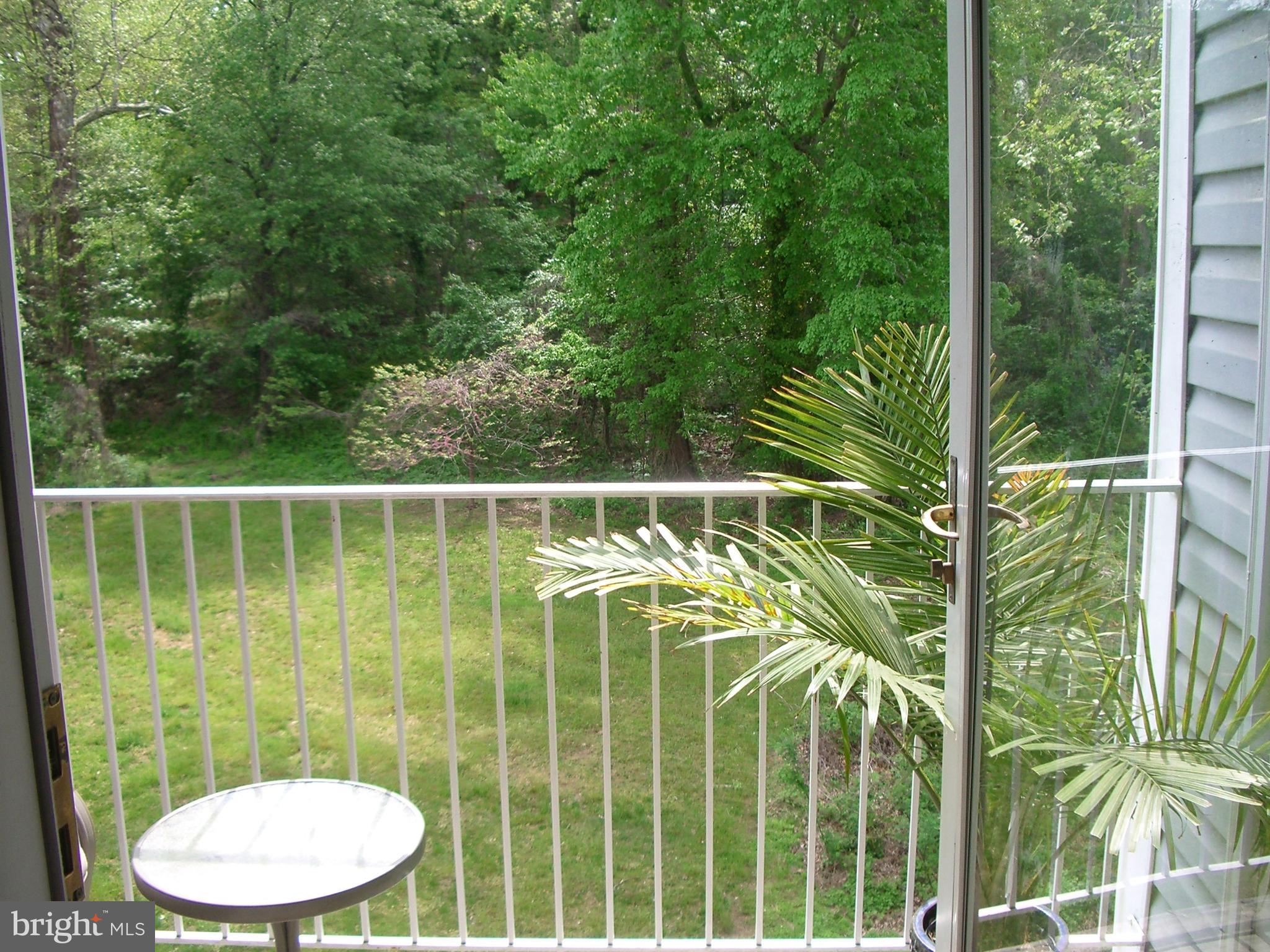 2050 Quaker Way, Unit 5 Annapolis, MD 21401 - Photo 18 of 18