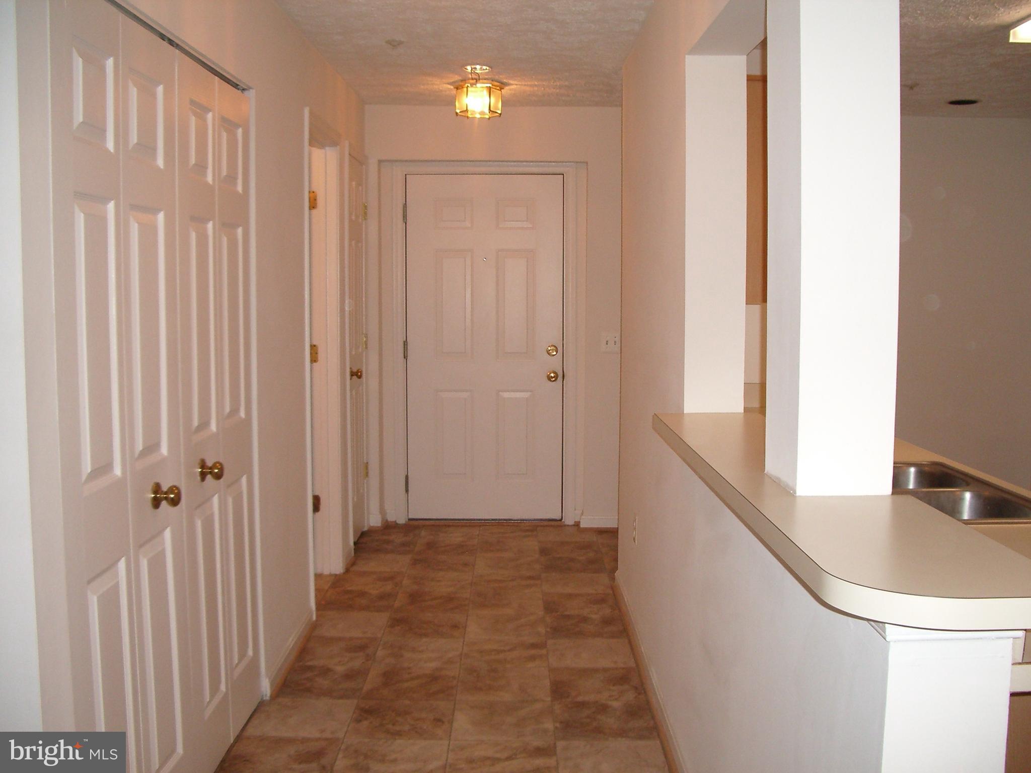 2050 Quaker Way, Unit 5 Annapolis, MD 21401 - Photo 3 of 18