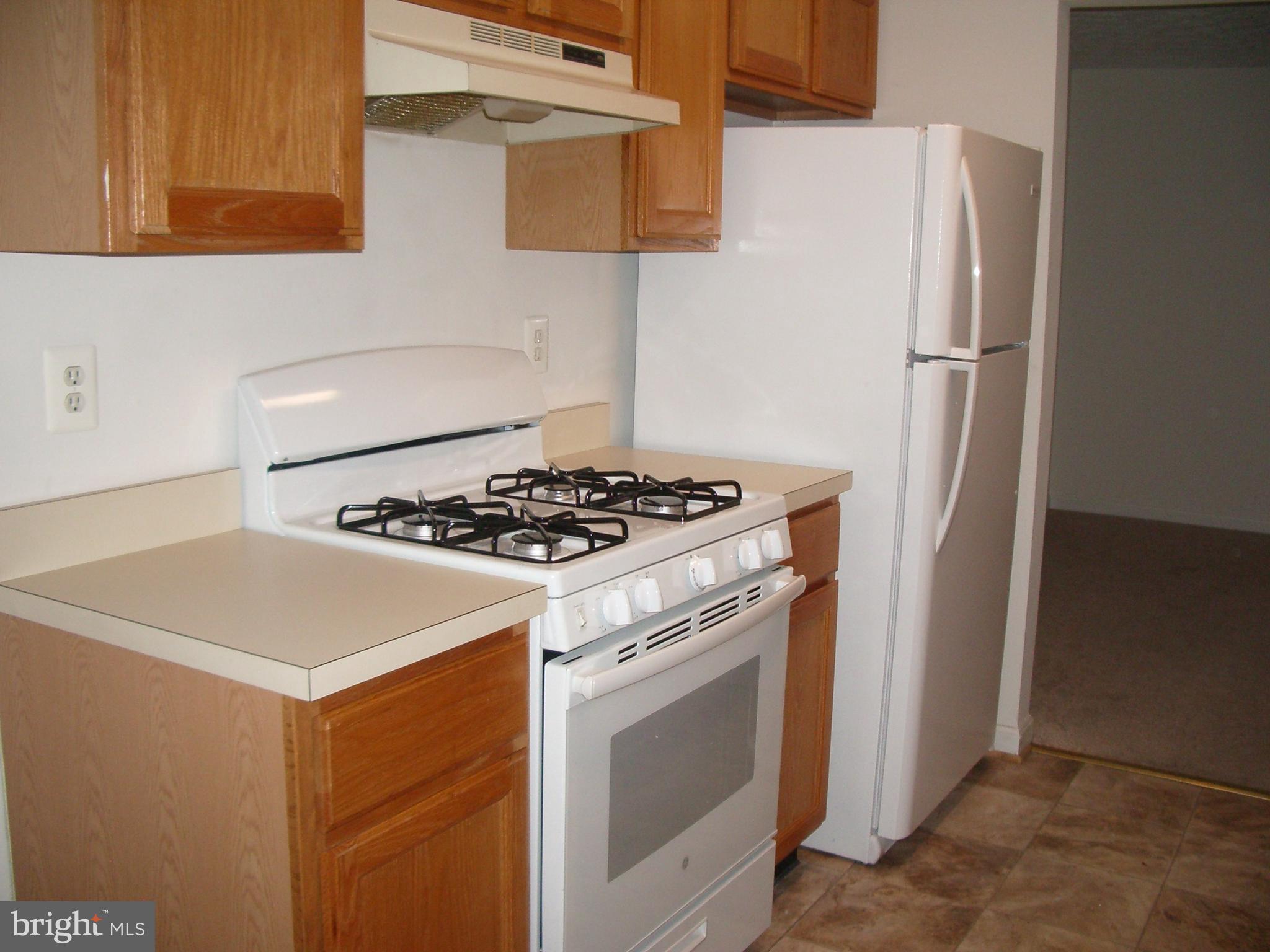 2050 Quaker Way, Unit 5 Annapolis, MD 21401 - Photo 4 of 18
