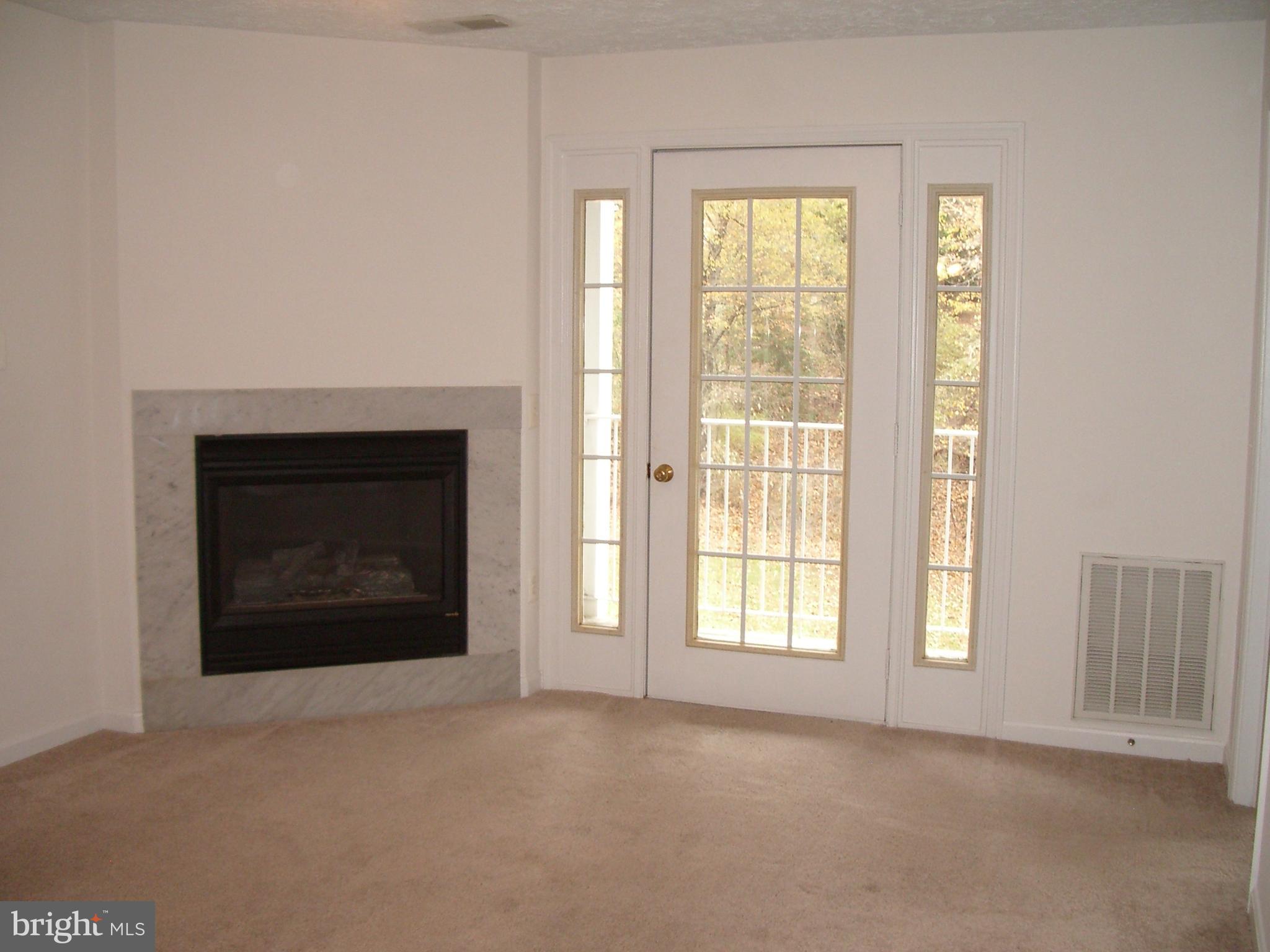 2050 Quaker Way, Unit 5 Annapolis, MD 21401 - Photo 5 of 18