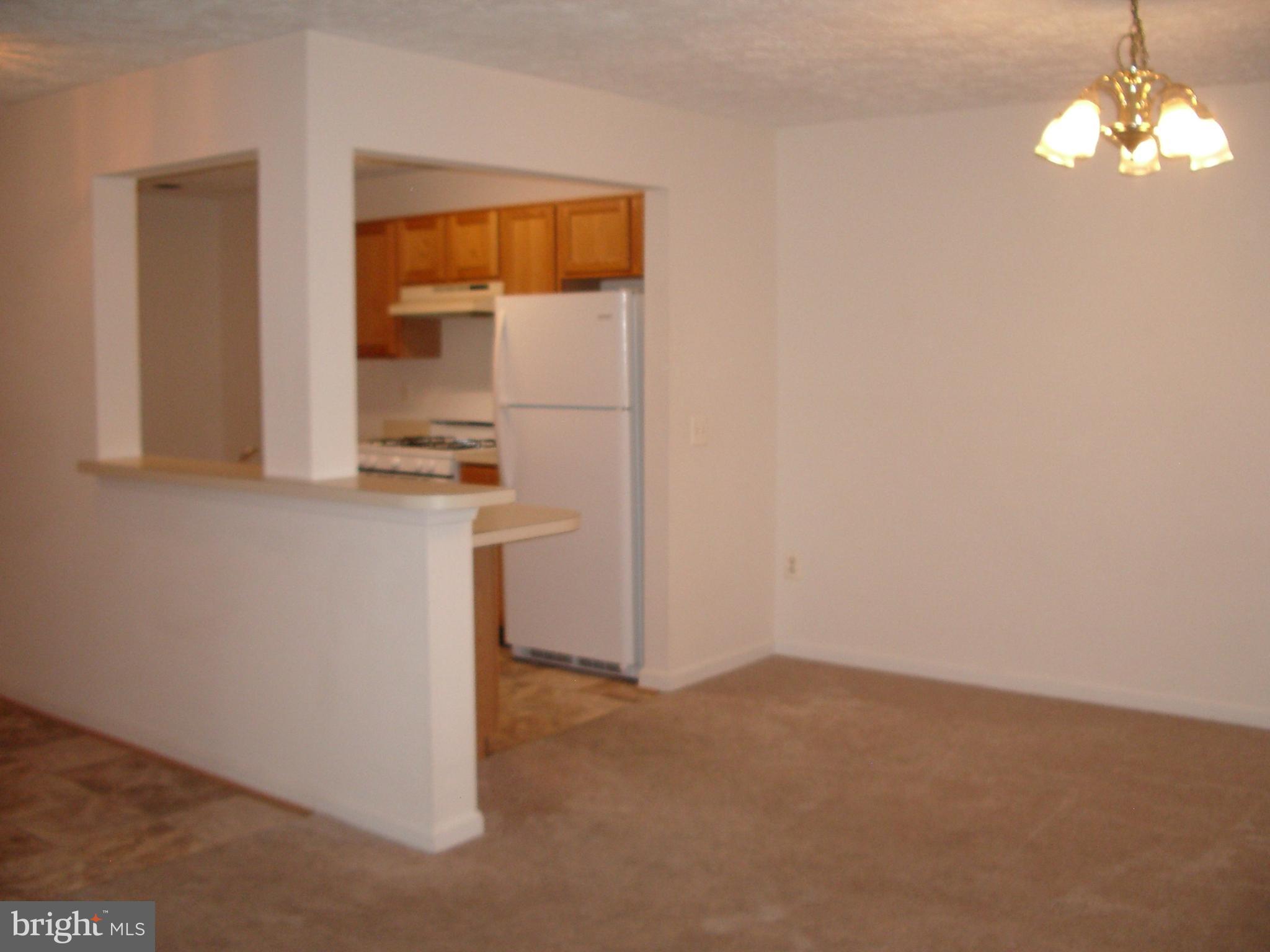 2050 Quaker Way, Unit 5 Annapolis, MD 21401 - Photo 6 of 18