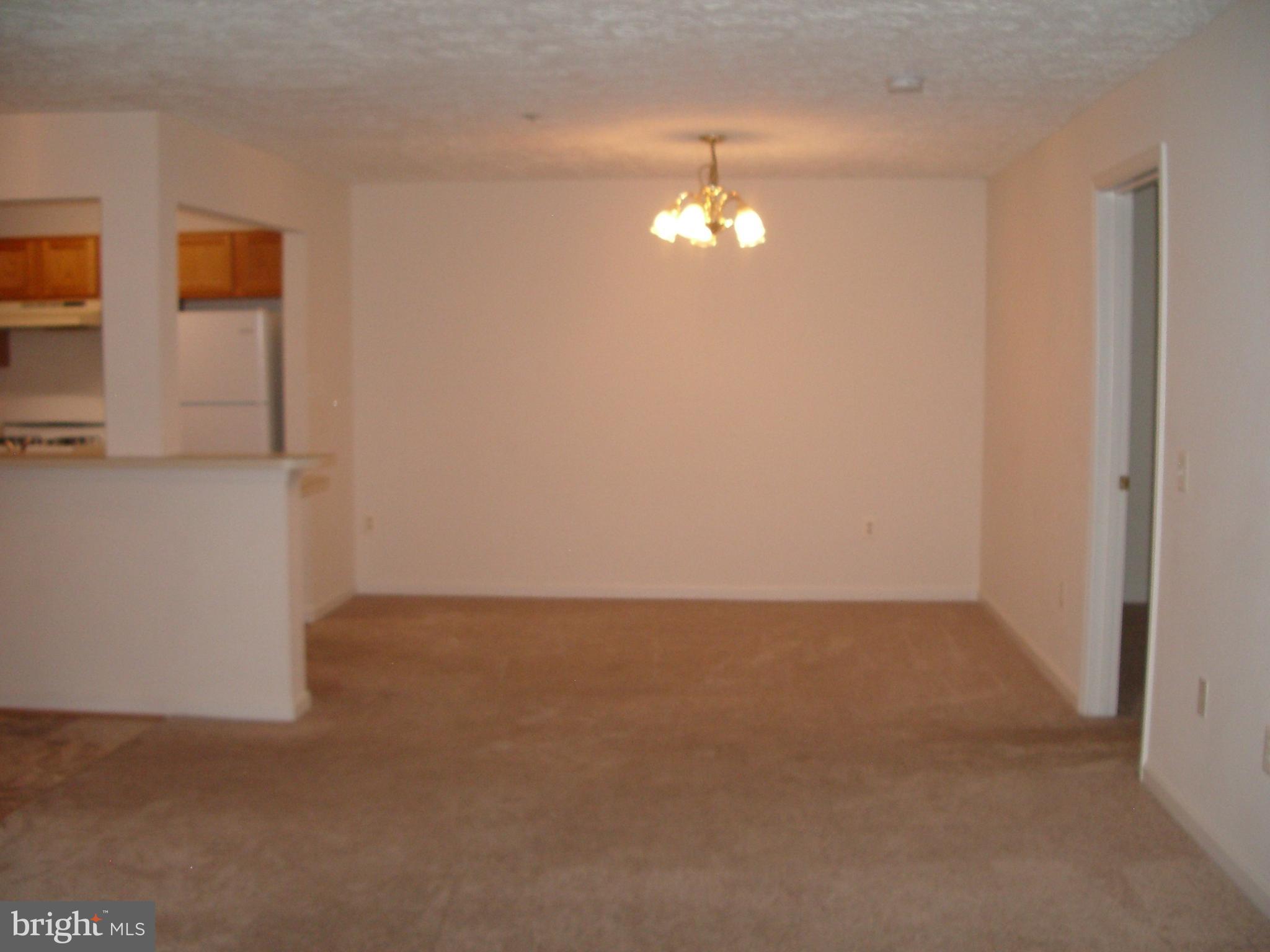 2050 Quaker Way, Unit 5 Annapolis, MD 21401 - Photo 7 of 18