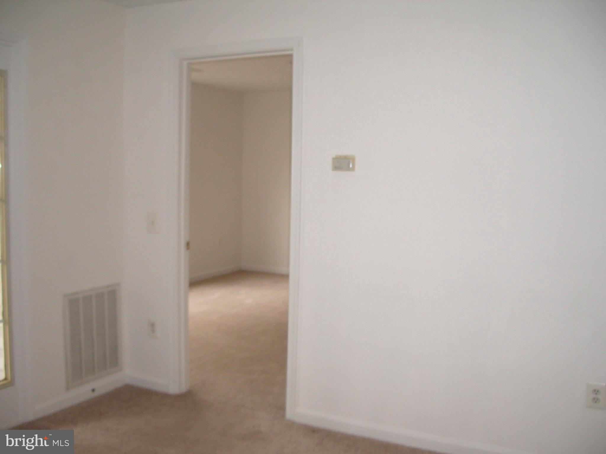 2050 Quaker Way, Unit 5 Annapolis, MD 21401 - Photo 8 of 18