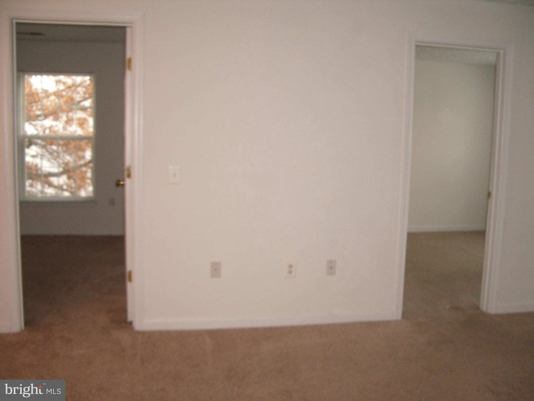 2050 Quaker Way, Unit 5 Annapolis, MD 21401 - Photo 9 of 18