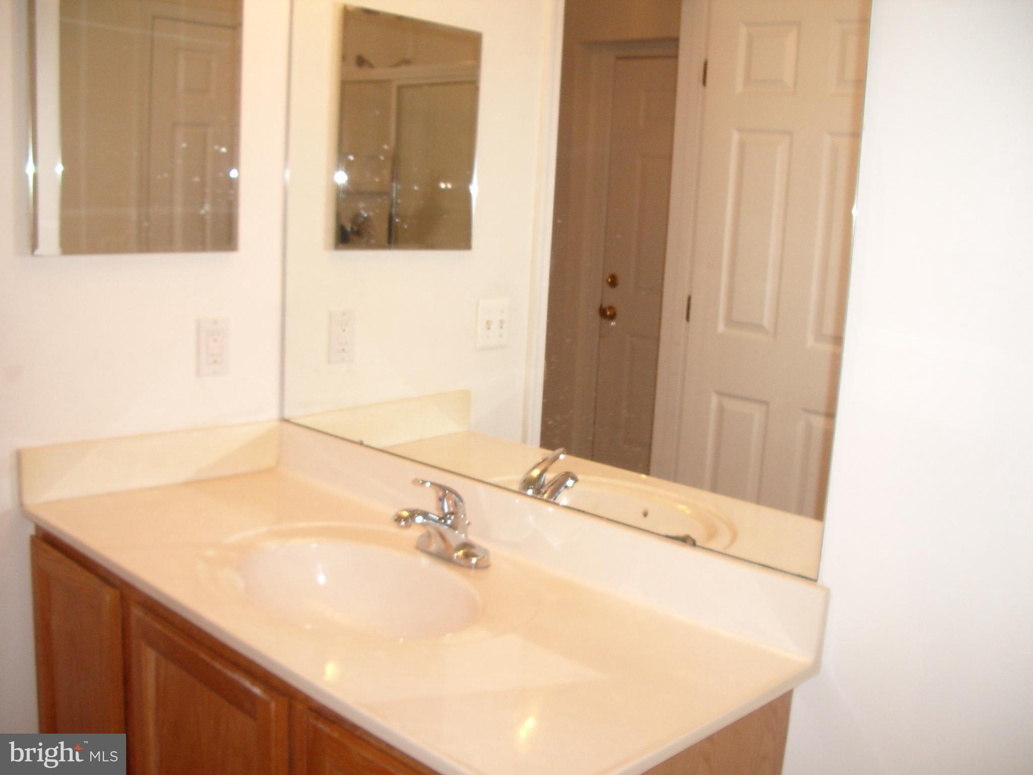 2050 Quaker Way, Unit 5 Annapolis, MD 21401 - Photo 10 of 18