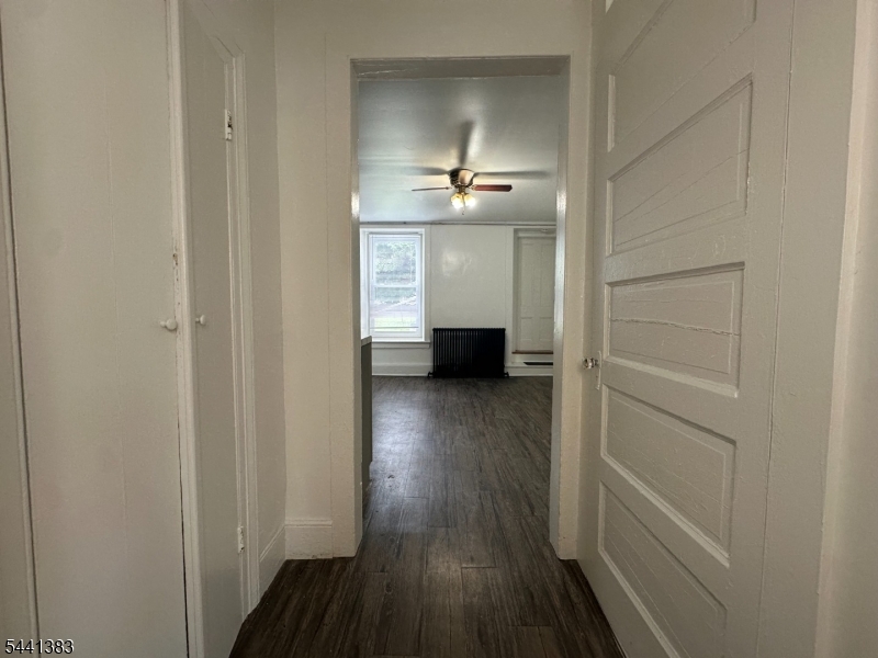 46 Titman Road, Unit 1 Belvidere, NJ 07823 - Photo 6 of 13 Gallery Image 6