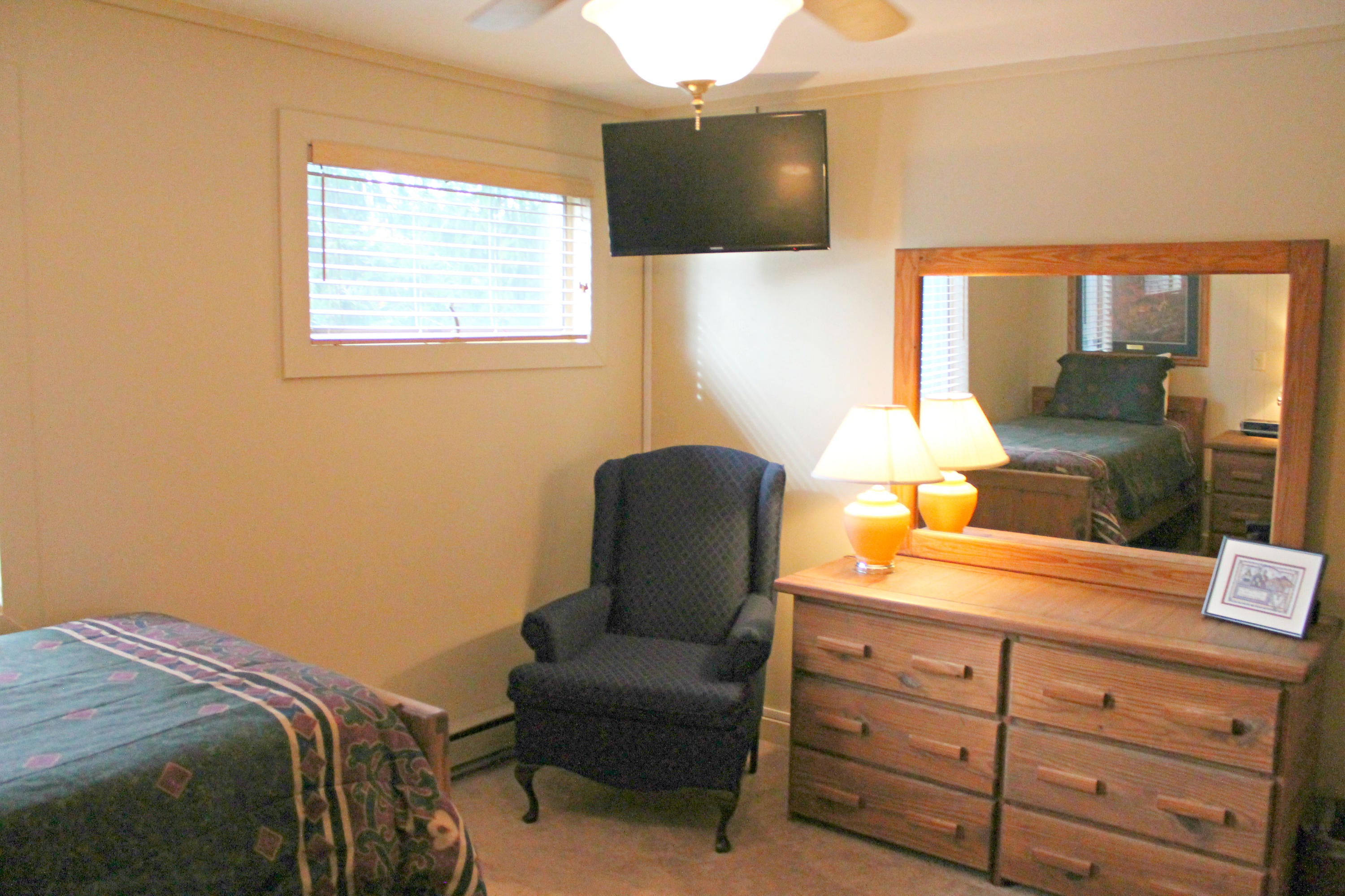 11 Powderidge Road Snowshoe, WV 26209 - Photo 11 of 16 Gallery Image 11