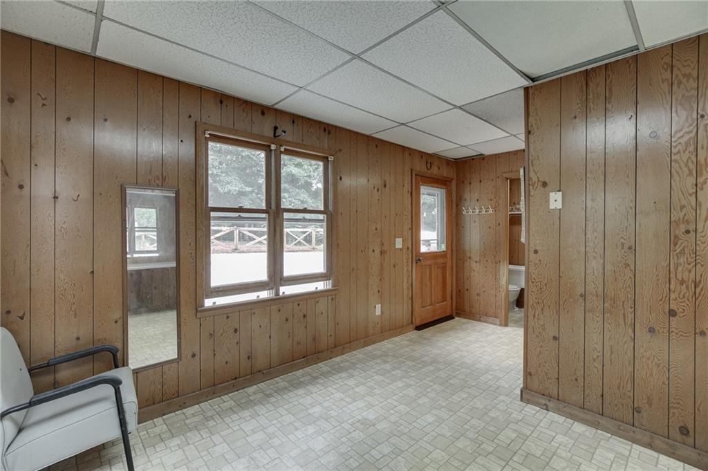 944 Beaver Ruin Road Lilburn, GA 30047 - Photo 34 of 50 Gallery Image 34