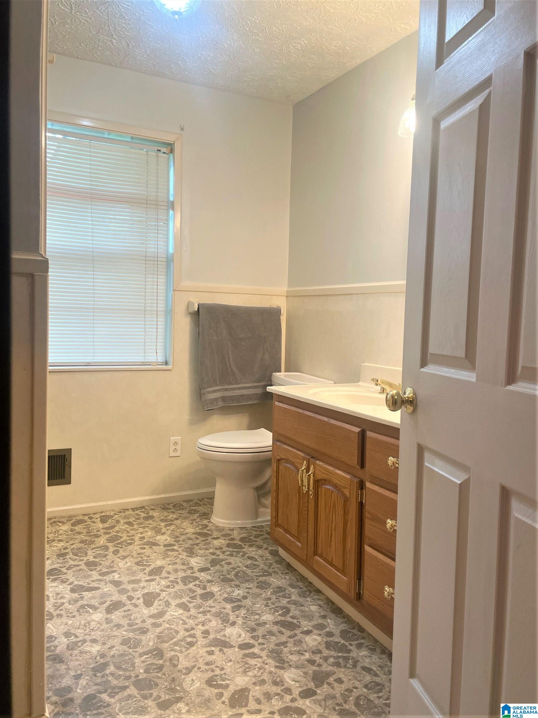 20 Morgan-Nelson Road Falkville, AL 35622 - Photo 12 of 23