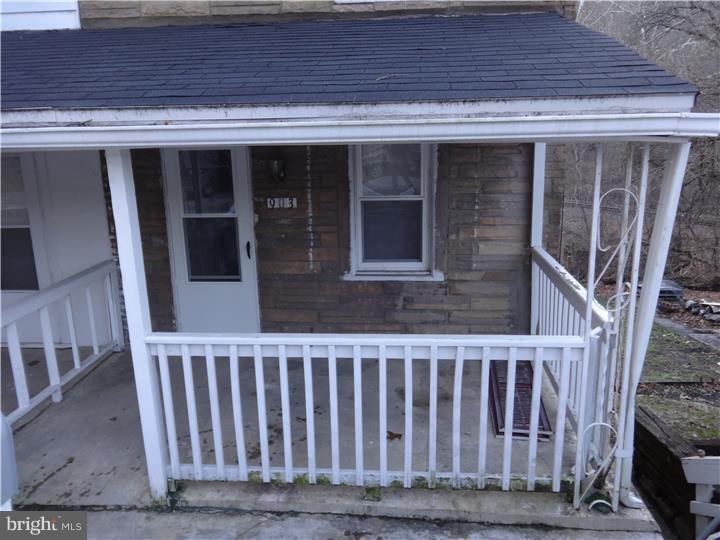 903 Wagontown Road Coatesville, PA 19320 - Photo 3 of 12 a view of a house with a window