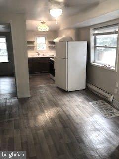 903 Wagontown Road Coatesville, PA 19320 - Photo 7 of 12 a view of kitchen and window