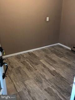 903 Wagontown Road Coatesville, PA 19320 - Photo 9 of 12 a view of a room