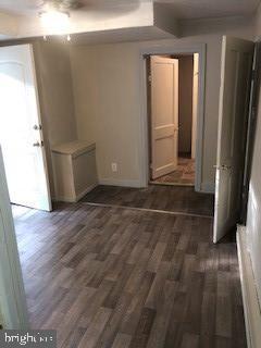 903 Wagontown Road Coatesville, PA 19320 - Photo 10 of 12