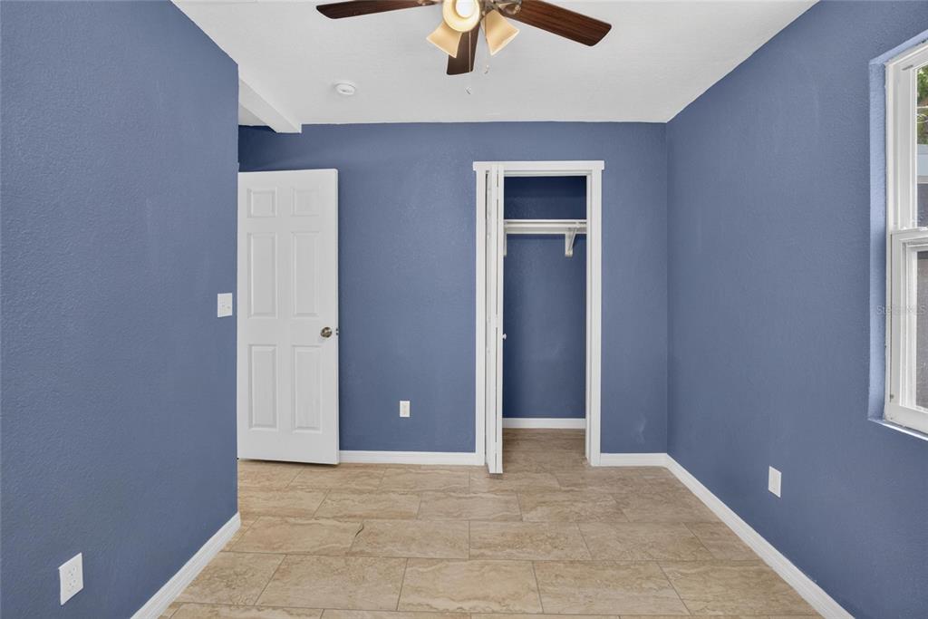 1754 27th Street South St. Petersburg, FL 33712 - Photo 20 of 30 Gallery Image 20