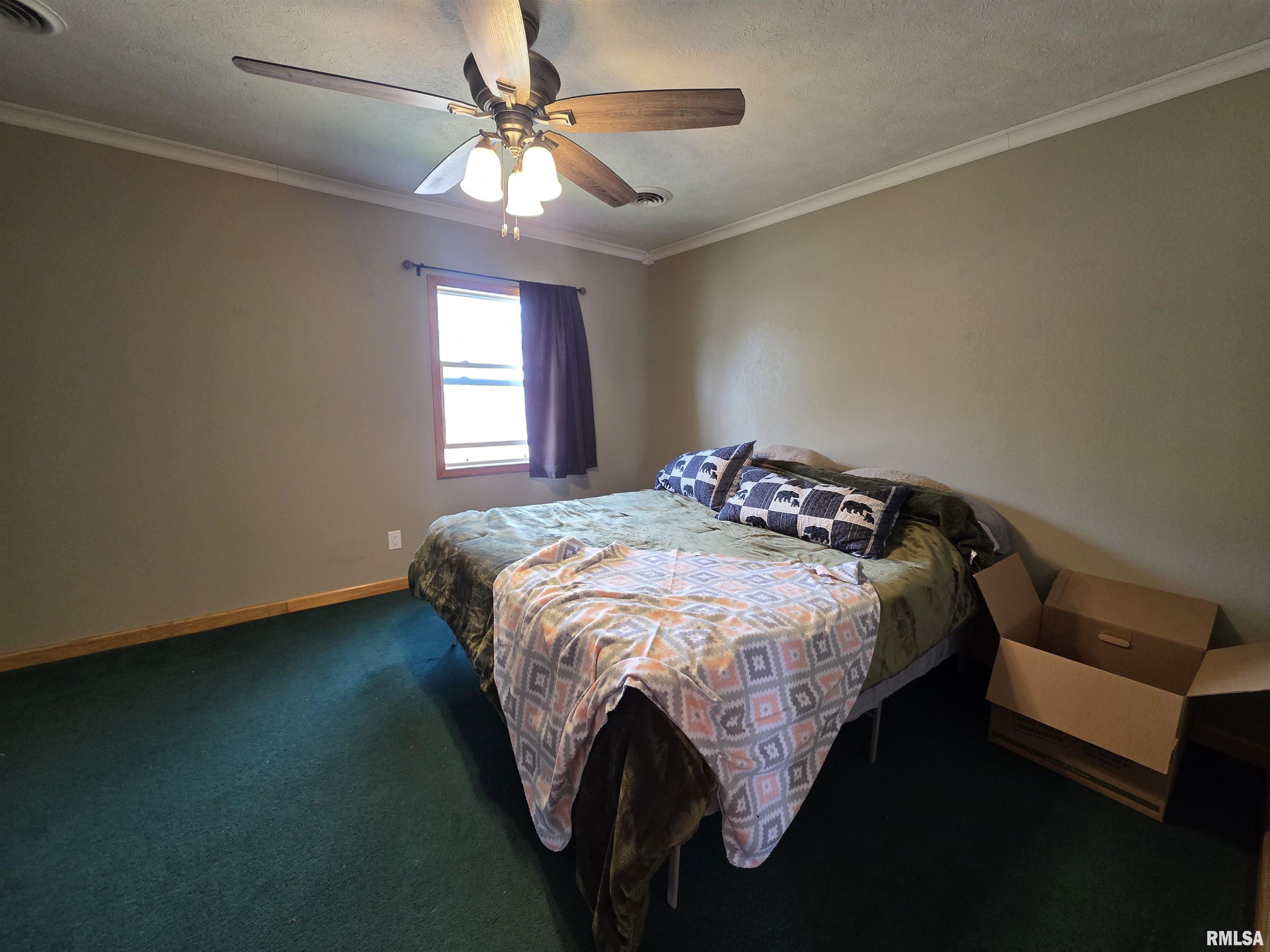 1406 Henrietta Street Pekin, IL 61554 - Photo 11 of 26
