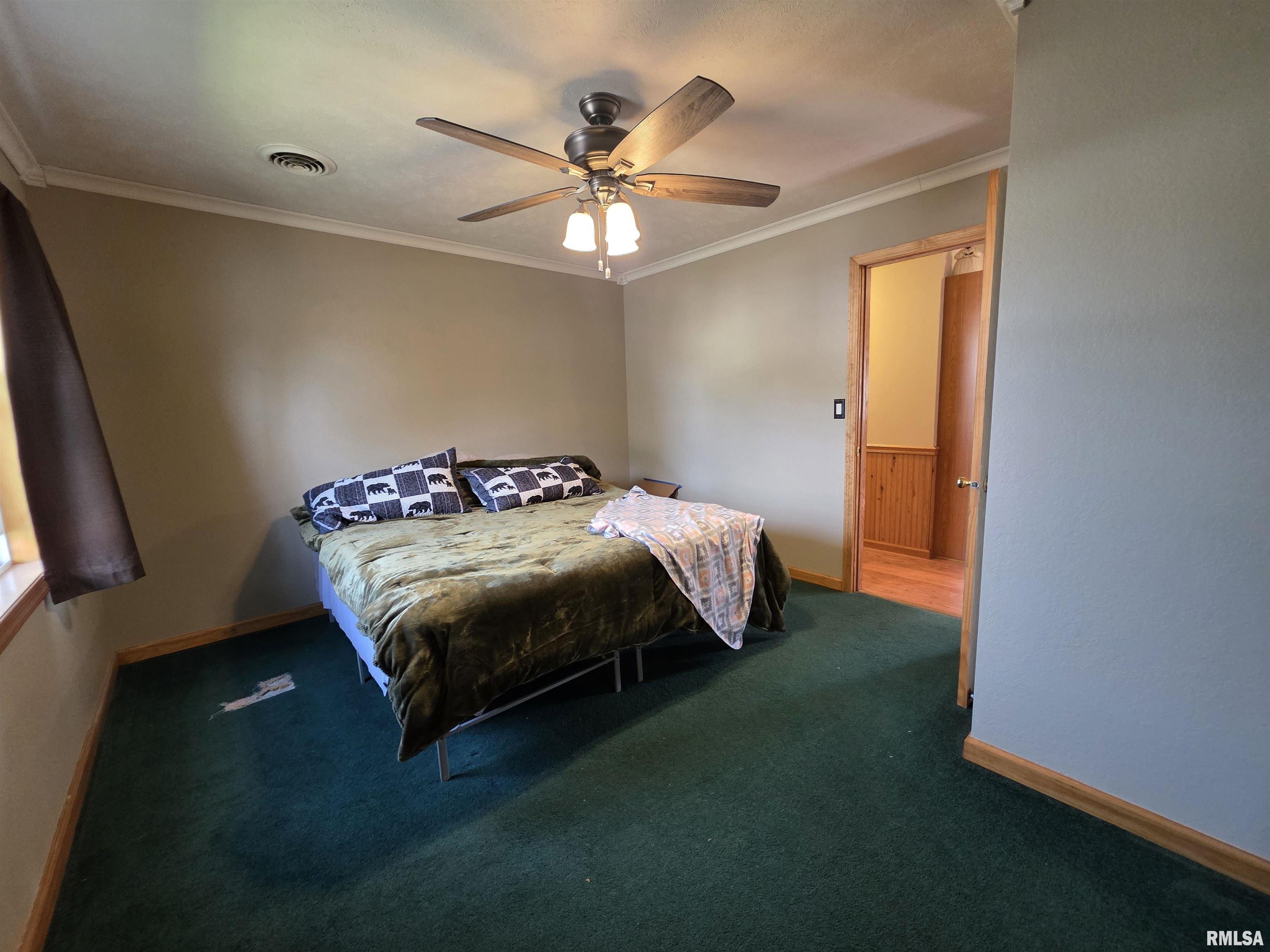 1406 Henrietta Street Pekin, IL 61554 - Photo 12 of 26