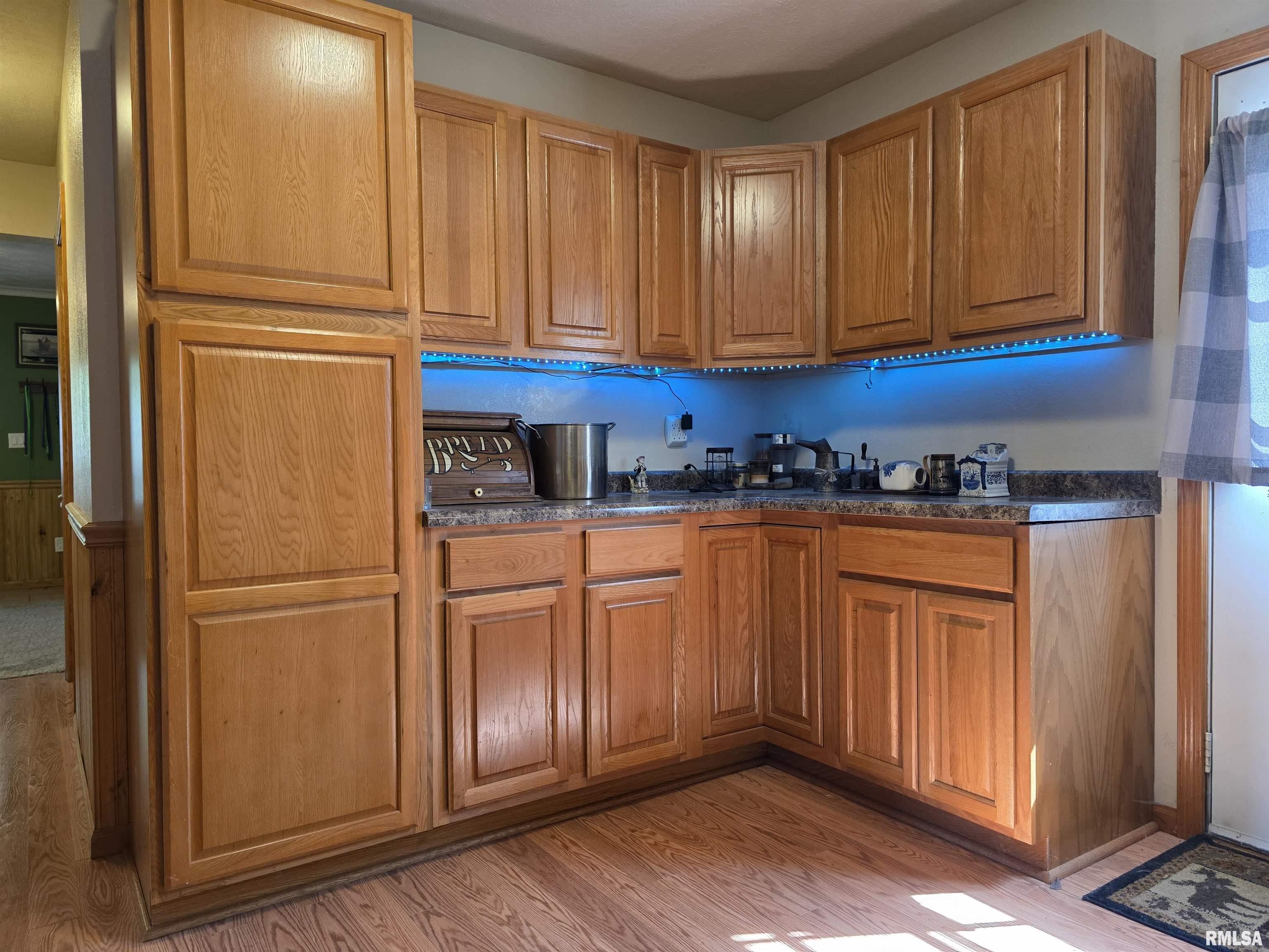 1406 Henrietta Street Pekin, IL 61554 - Photo 17 of 26
