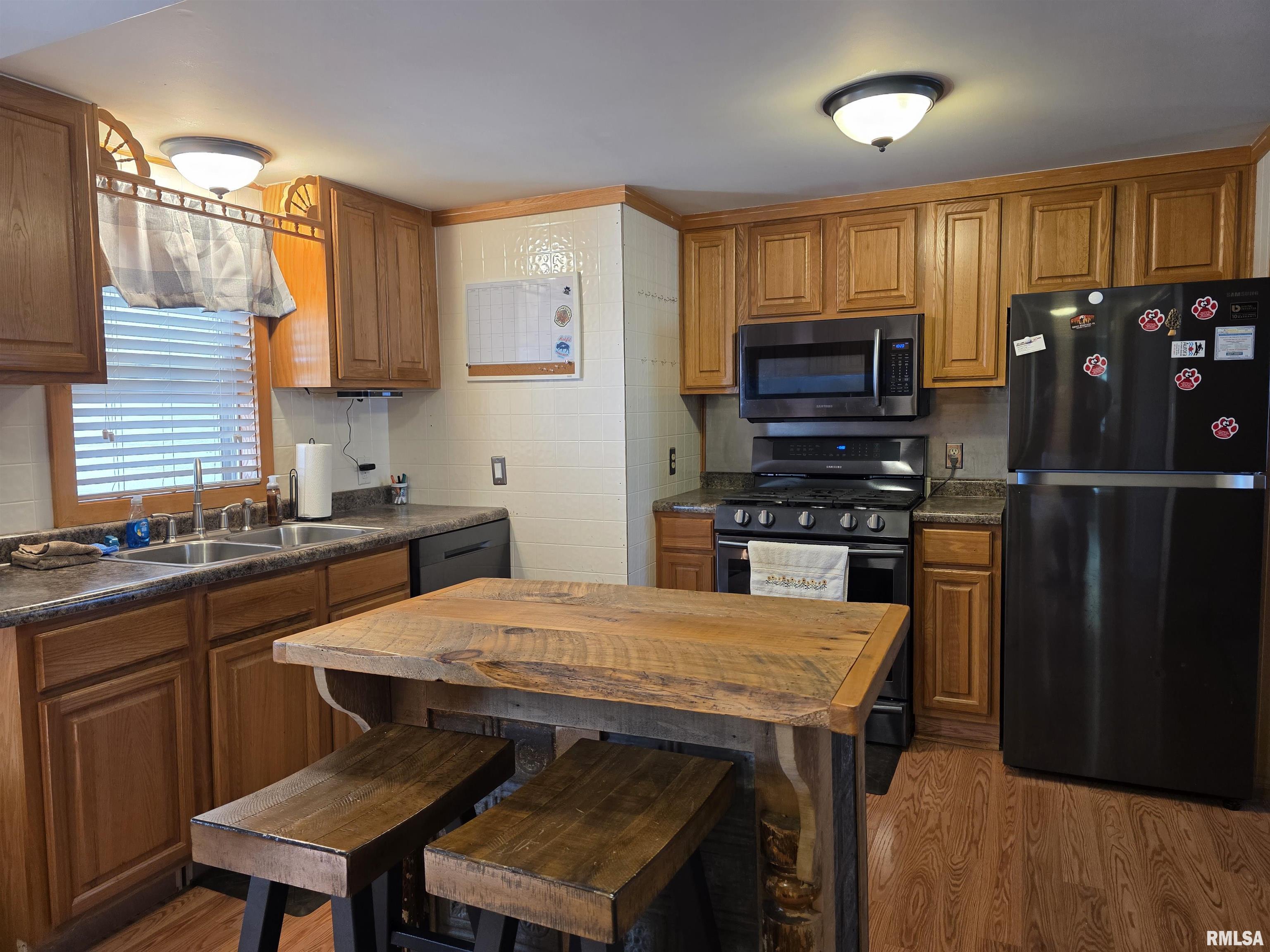 1406 Henrietta Street Pekin, IL 61554 - Photo 18 of 26