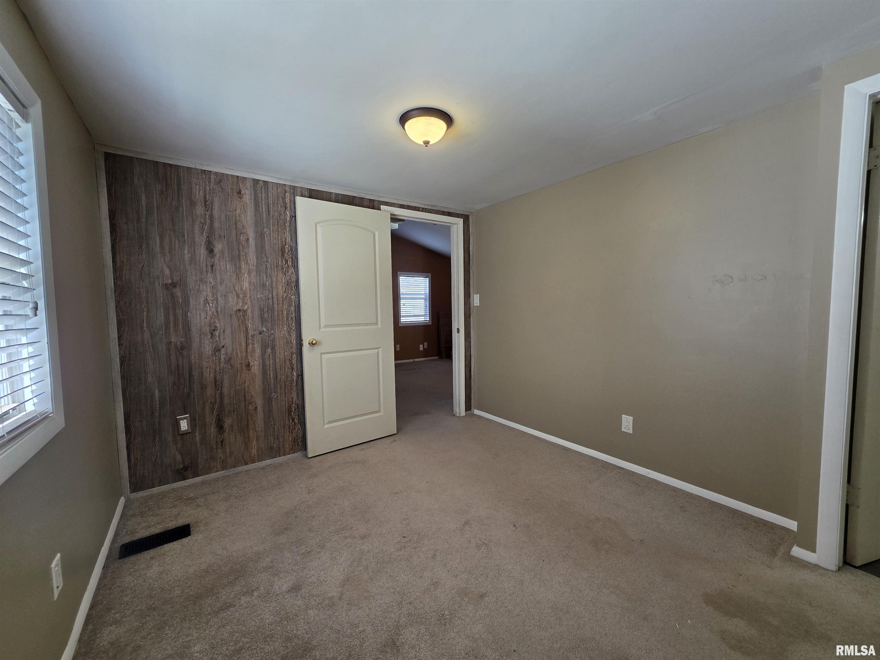 1406 Henrietta Street Pekin, IL 61554 - Photo 23 of 26