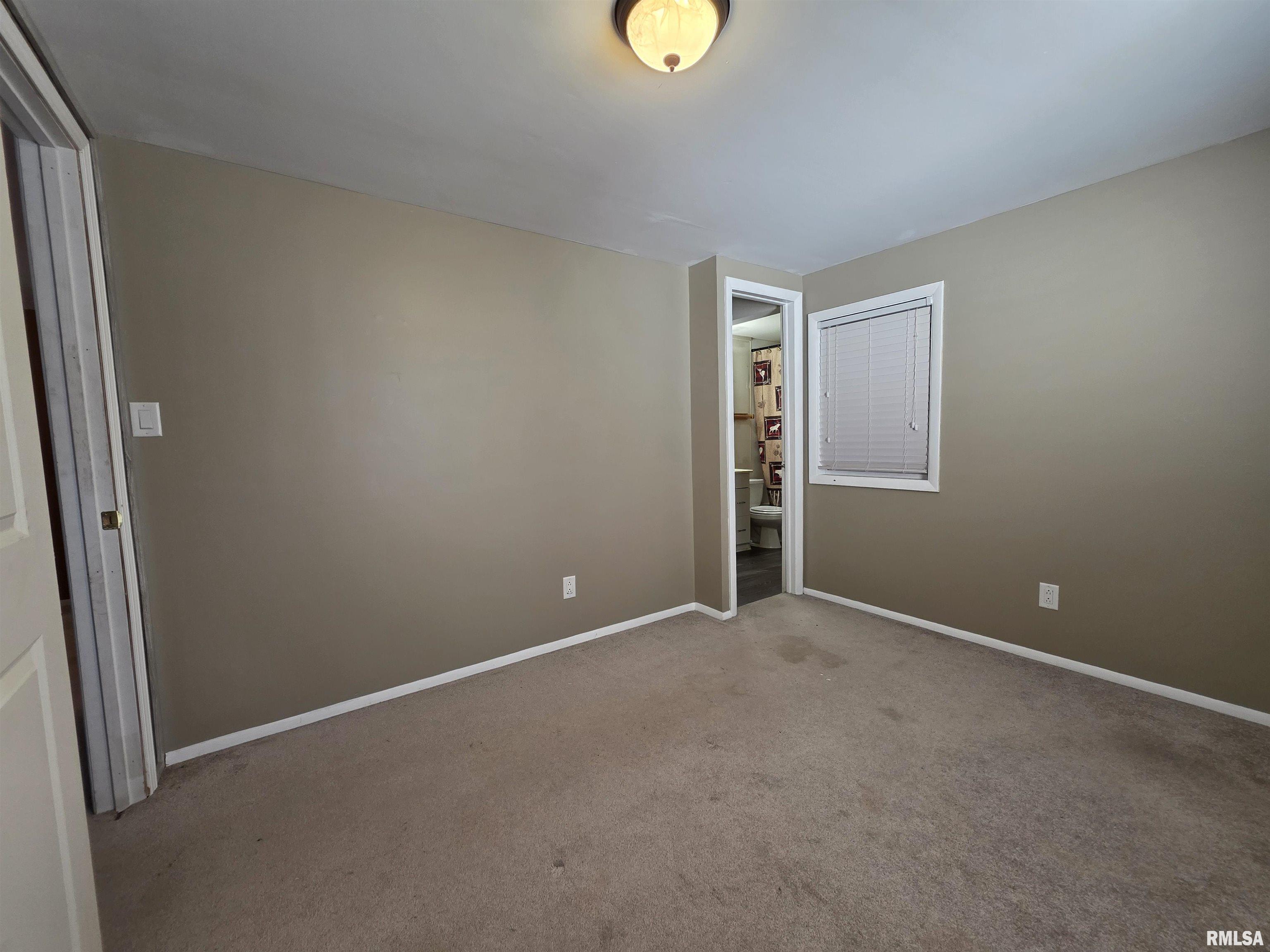 1406 Henrietta Street Pekin, IL 61554 - Photo 24 of 26
