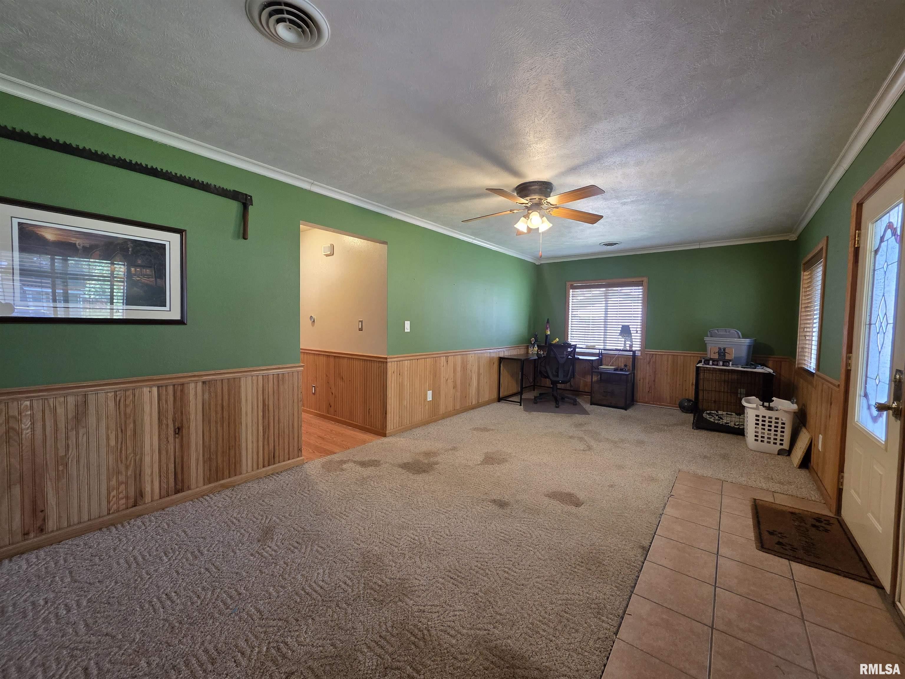 1406 Henrietta Street Pekin, IL 61554 - Photo 8 of 26