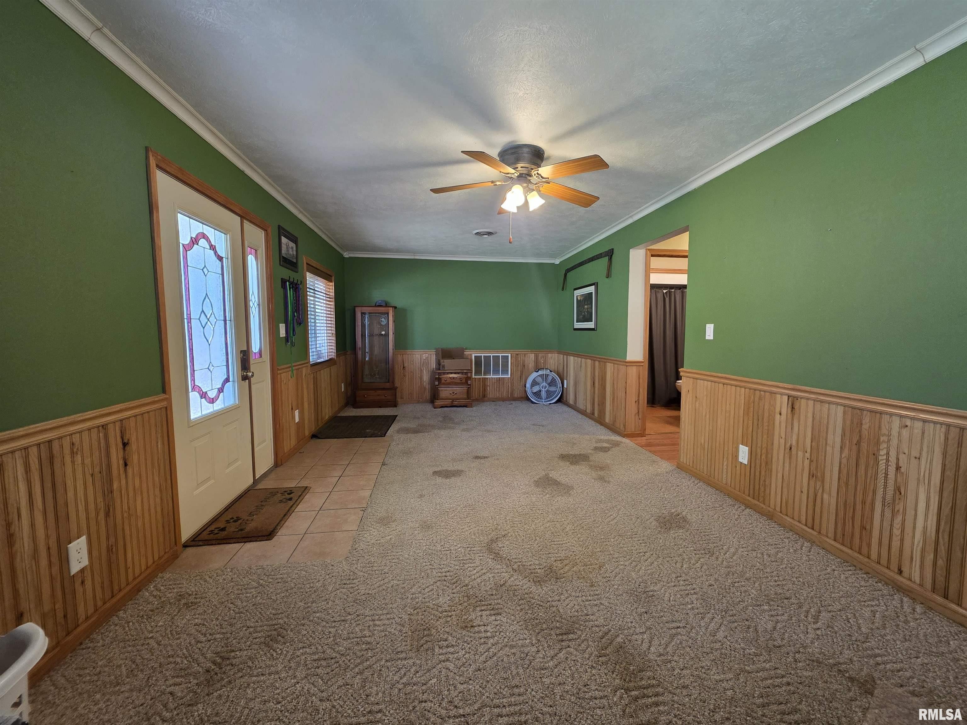 1406 Henrietta Street Pekin, IL 61554 - Photo 9 of 26