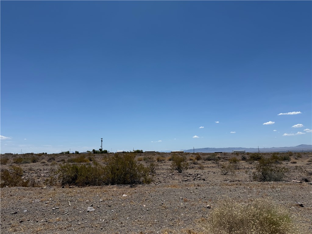 3398 Boundary Cone Road Mohave Valley, AZ 86440 - Photo 26 of 26 Gallery Image 26