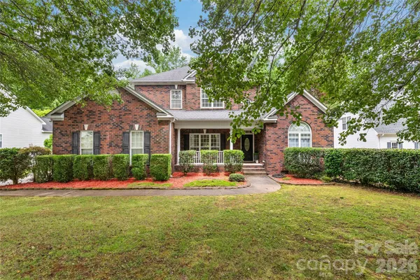 $525,000 | 11786 Crossroads Place, Concord, NC 28025