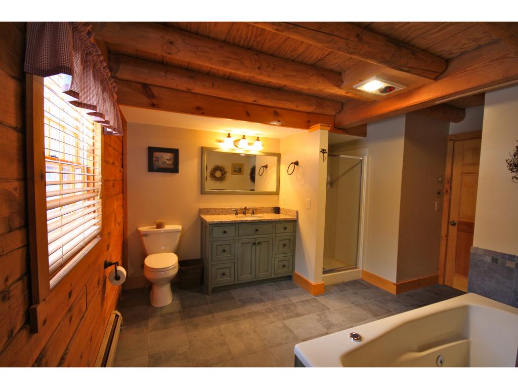 583 Cy Parker Road Mount Holly, VT 05742 - Photo 18 of 36