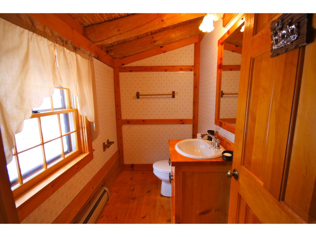 583 Cy Parker Road Mount Holly, VT 05742 - Photo 20 of 36