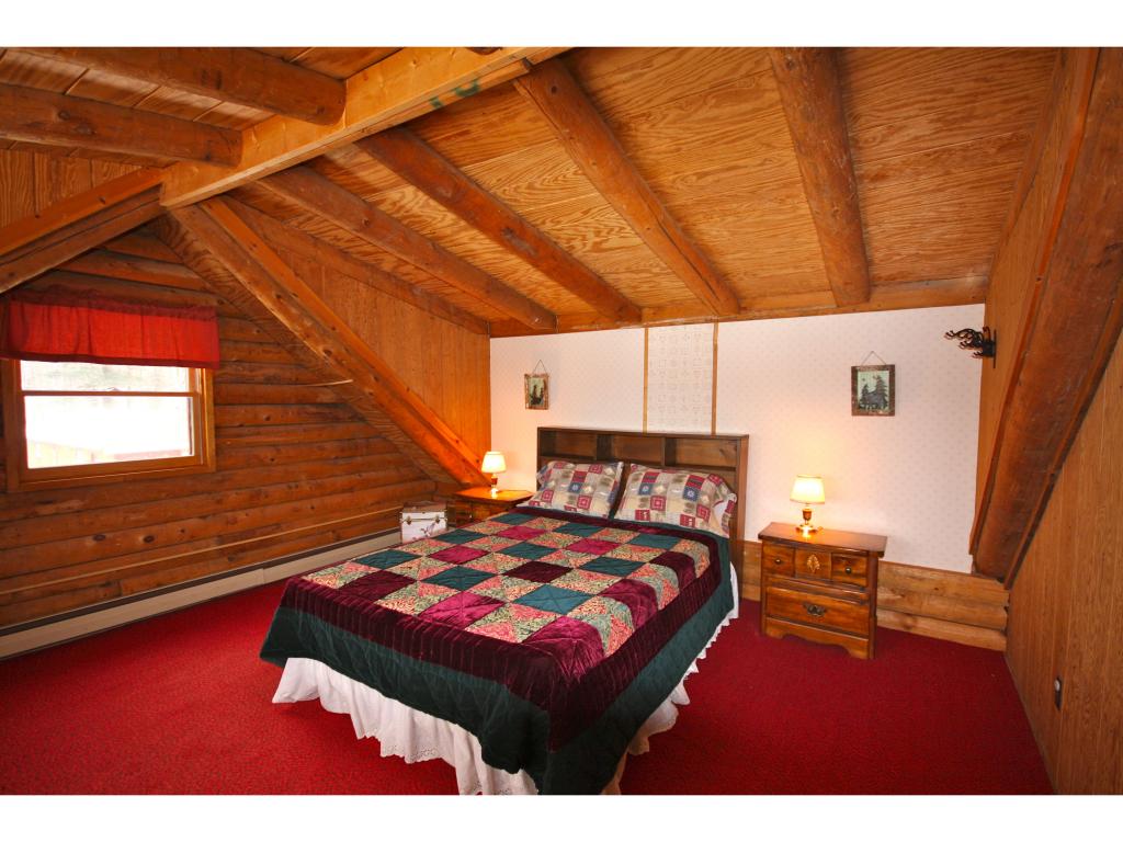 583 Cy Parker Road Mount Holly, VT 05742 - Photo 22 of 36