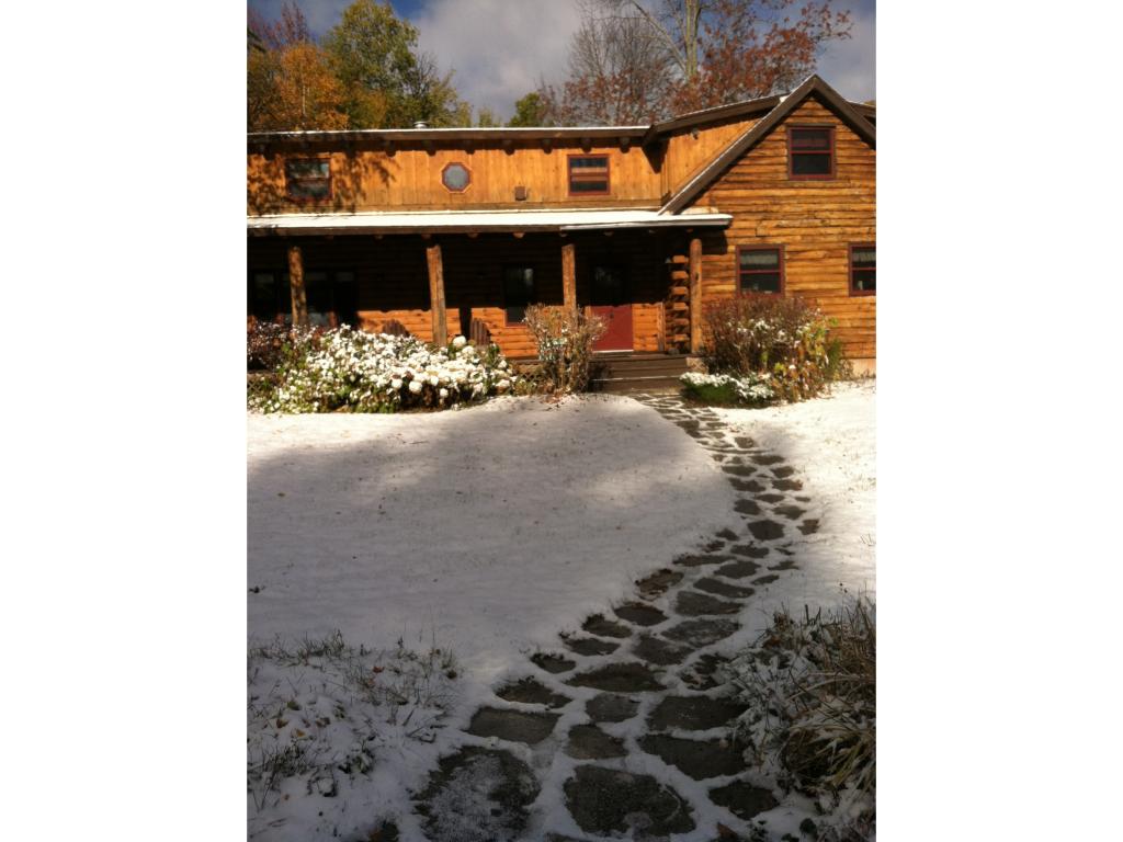 583 Cy Parker Road Mount Holly, VT 05742 - Photo 29 of 36