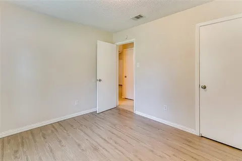 $450,000 | 716 South Perkins Street, Fort Worth, TX 76103
