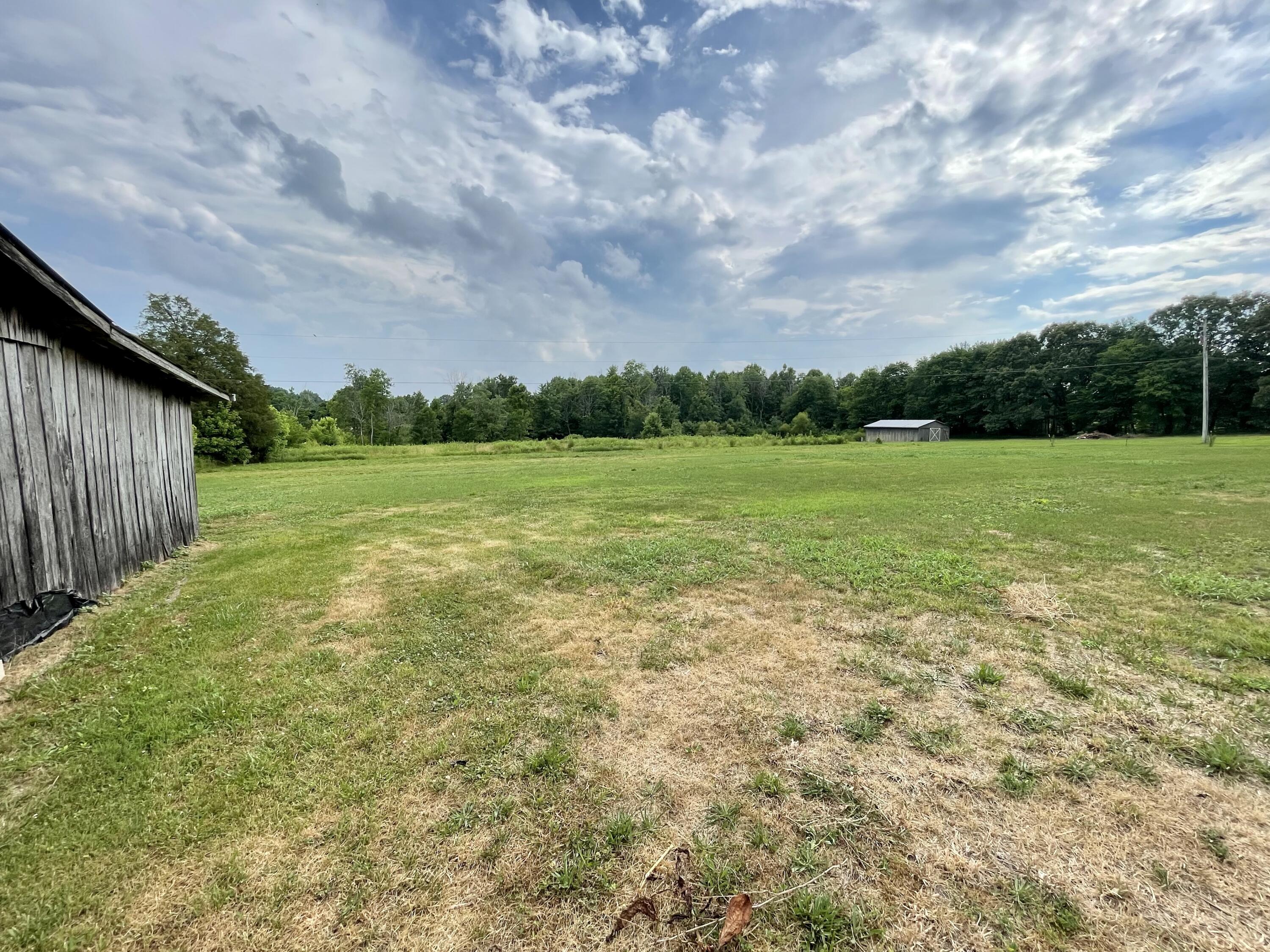 3175 Old Bull Road Eubank, KY 42567 - Photo 9 of 32 9B1B0614-6439-4ABE-9D70-AFF914EA9163