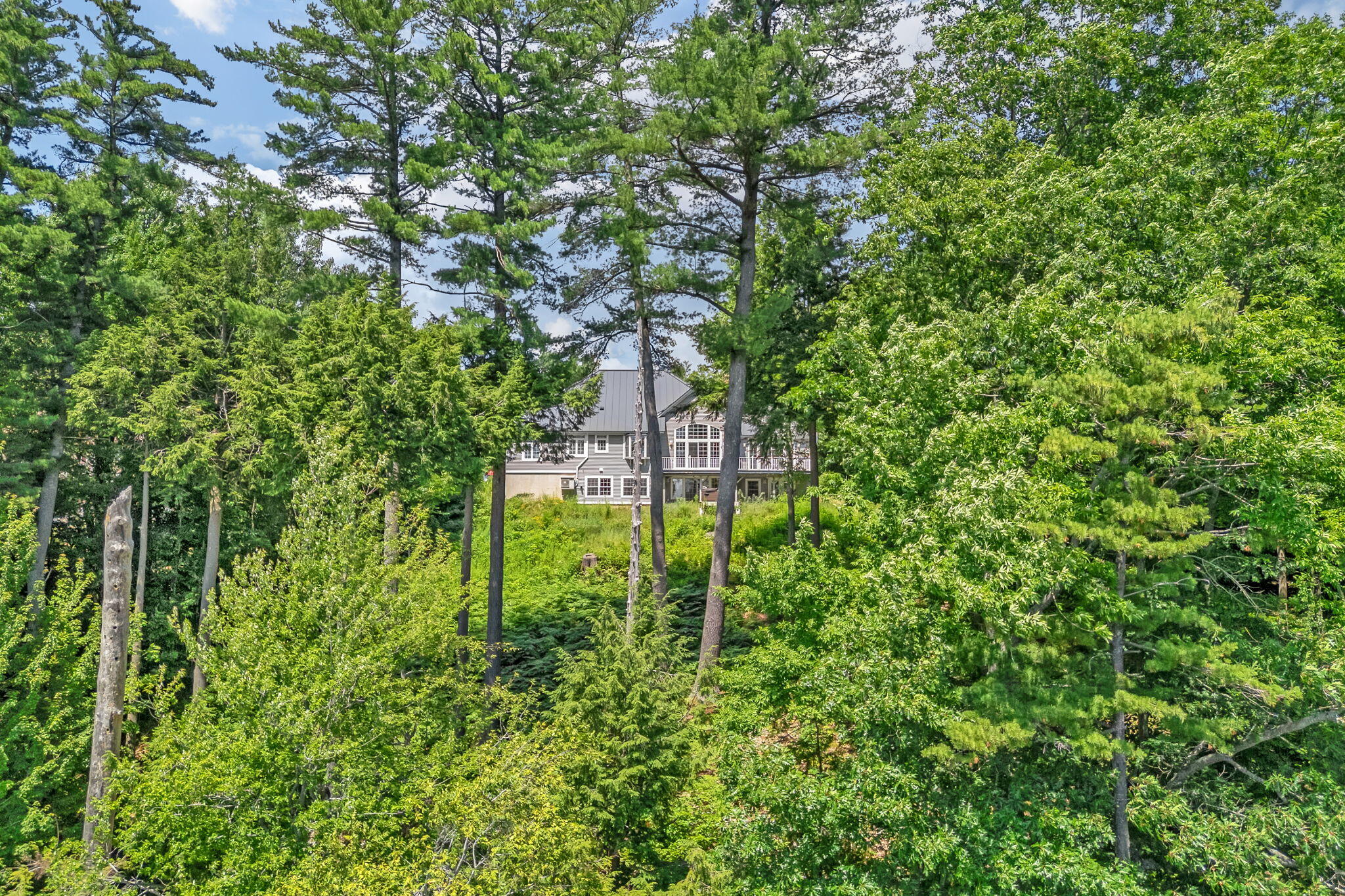 22 Murphy Lane Hampden, ME 04444 - Photo 90 of 106 96-web-or-mls-22-murphy-ln
