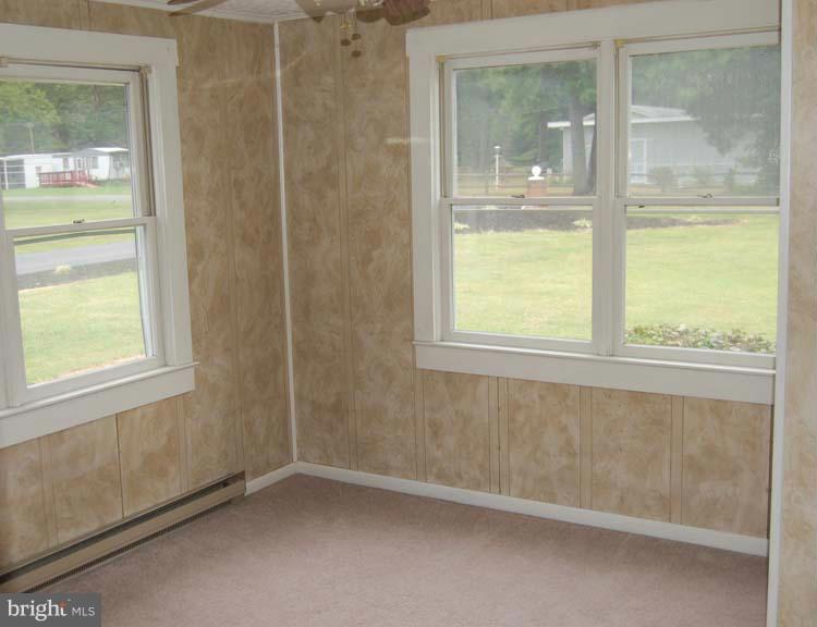 38141 Dukeharts Coltons Point, MD 20626 - Photo 13 of 25 an empty room with a window