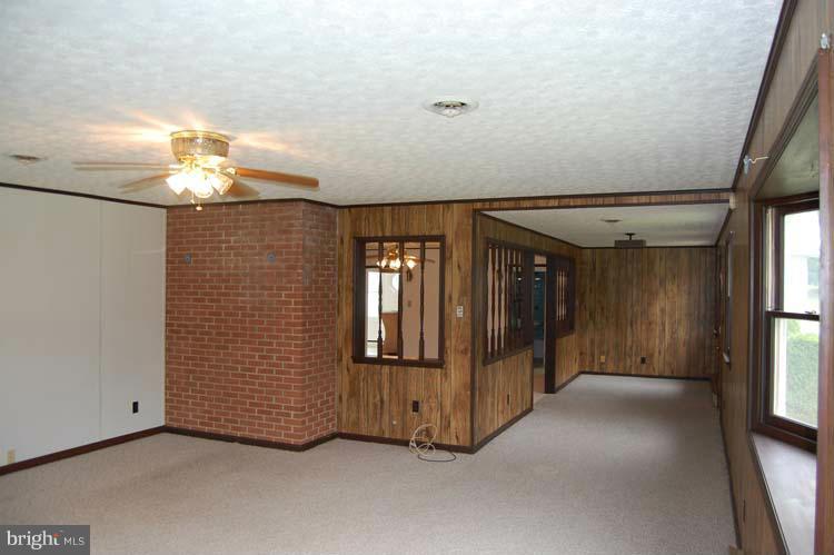 38141 Dukeharts Coltons Point, MD 20626 - Photo 15 of 25 a view of an empty room with a window