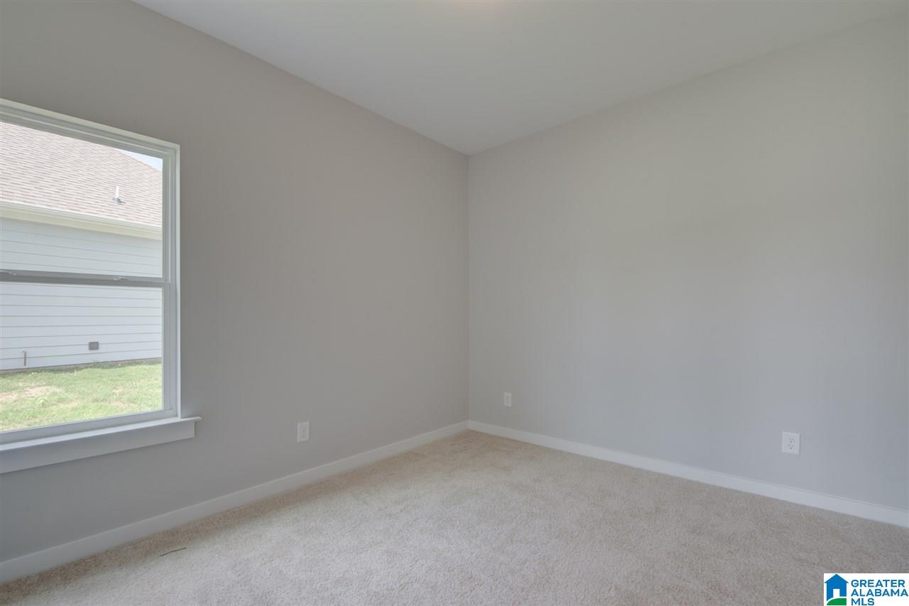 136 Ridgecrest Road Calera, AL 35040 - Photo 18 of 20