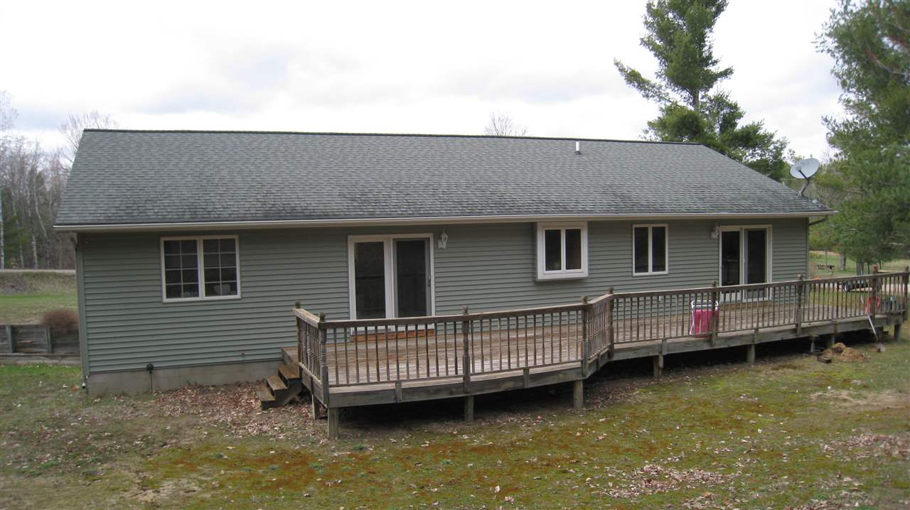 2085 North Carmean Road Interlochen, MI 49643 - Photo 34 of 50 1798079-34.JPG