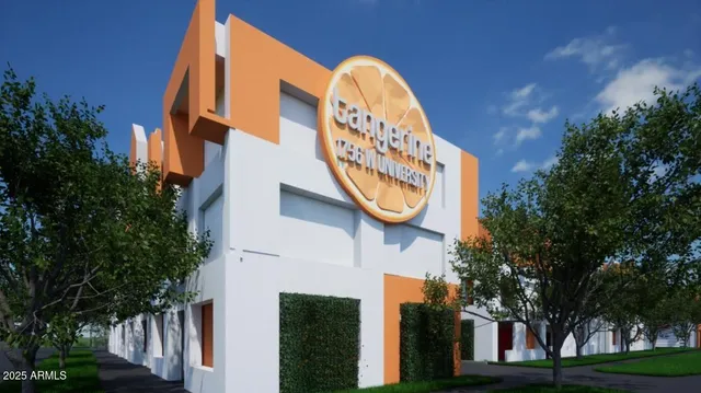 $1,290,000 | 1756 East University Drive, Mesa, AZ 85203