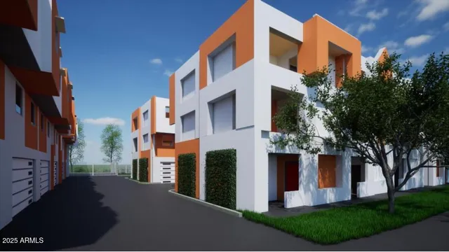 $1,290,000 | 1756 East University Drive, Mesa, AZ 85203