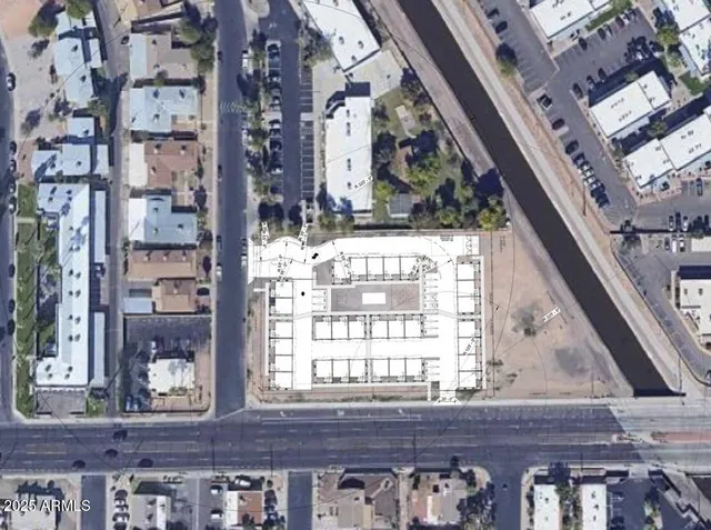 $1,290,000 | 1756 East University Drive, Mesa, AZ 85203