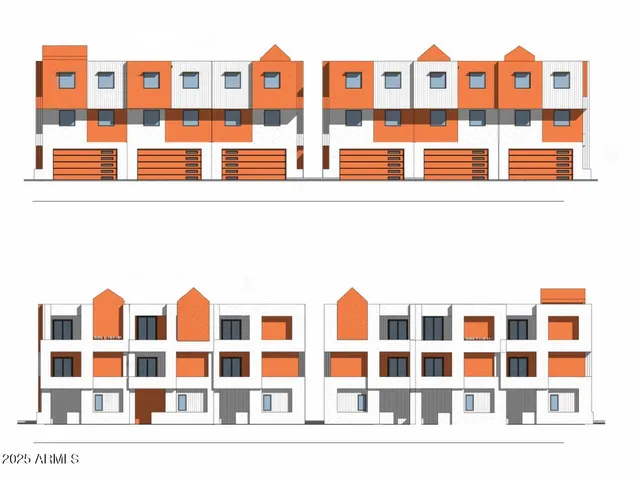 $1,290,000 | 1756 East University Drive, Mesa, AZ 85203
