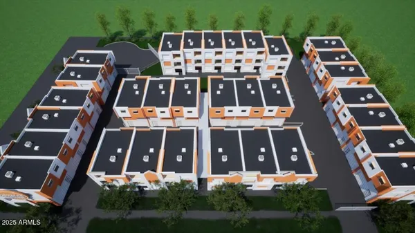 $1,290,000 | 1756 East University Drive, Mesa, AZ 85203