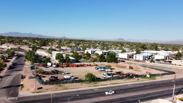 $1,290,000 | 1756 East University Drive, Mesa, AZ 85203